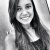 myllenaruas2