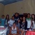 armindo486