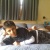 aabbc4