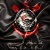 corinthiano75