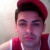 casemyro
