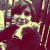 caterinalf55715