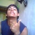 jotag19