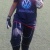 thiago16162