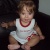 rodrigocm2