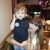 jacky441