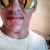 kaiohenrique07