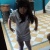 marianaacosta81