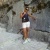 rosanna494