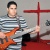 menotinho1