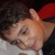 samuelsamuca2