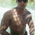 joaoadoro