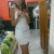 gabryela33