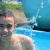 vinicius40290