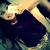 tinaaaaaa