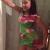 lisanny1