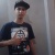 giancarlos50467
