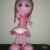 melinda024