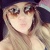 anaclara582