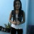 daiana3698