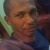 carlosrobert2