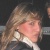 lidia86