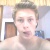 lucassssss2347
