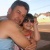 tiofio2
