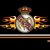 juanchango71