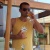 guilhermegsp