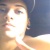rafaelalilow