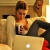 mariaboom5