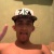 lucasbrabo1