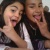 vaninaa333