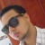jcqevolution