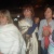 luciernaga167