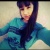juliyluana
