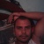 billy282