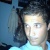 edone