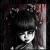 cristinadf22