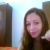 grazielemb