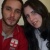 moises5853