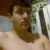 jackjs00