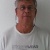 arnaldo88