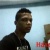 haxcel
