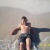 isaacelchulo2