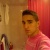 andreucapo