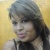 biancal22134