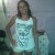 barchely