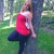 rubia934